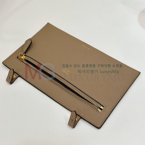 ��� ��Ʈ������ FF �к긯 ���� �� ���۹� 8BH424-2