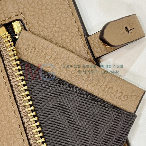 ��� ��Ʈ������ FF �к긯 ���� �� ���۹� 8BH424-2