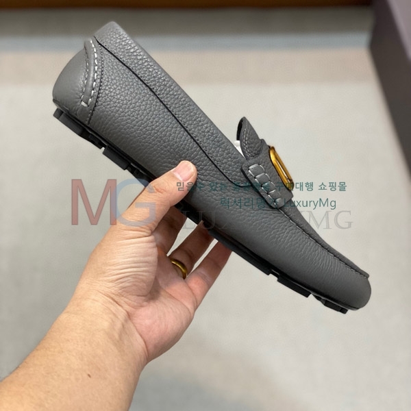 �߷�Ƽ�� ���� VA-50441