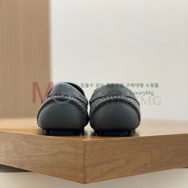 �߷�Ƽ�� ���� VA-50441
