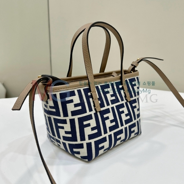 ��� �� �̴� ��Ʈ�� 8BS096-3