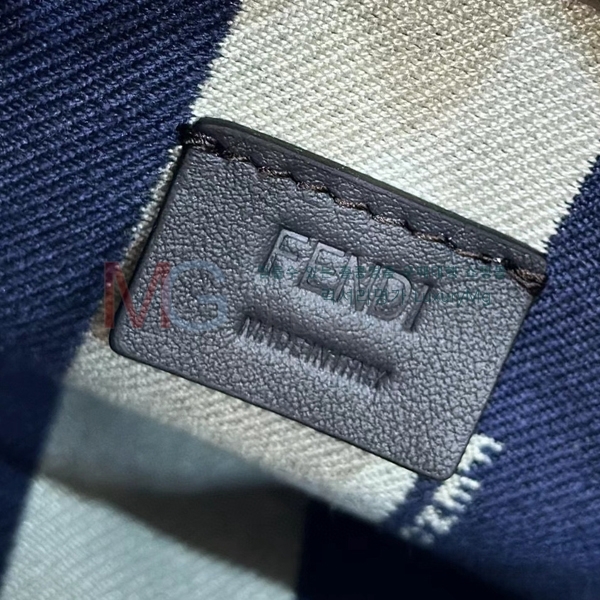 ��� �� �̴� ��Ʈ�� 8BS096-3