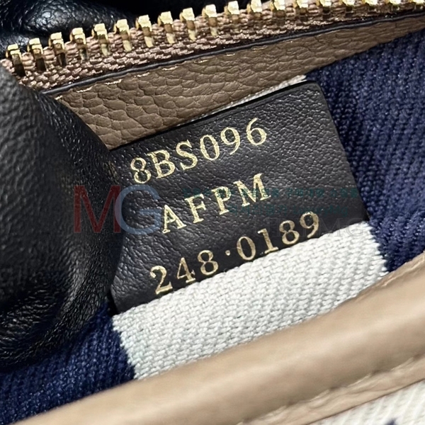 ��� �� �̴� ��Ʈ�� 8BS096-3