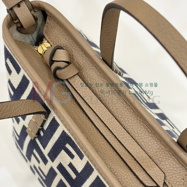 ��� �� �̴� ��Ʈ�� 8BS096-3
