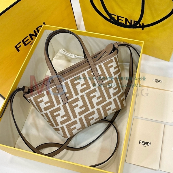 ��� �� �̴� ��Ʈ�� 8BS096-4