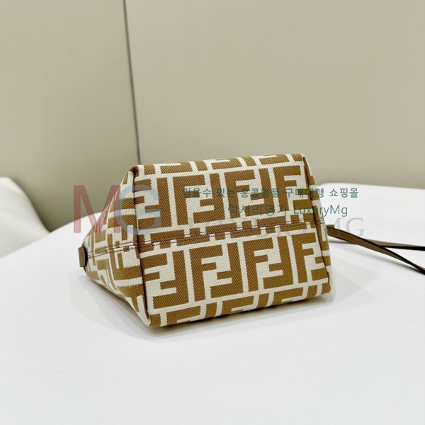 ��� �� �̴� ��Ʈ�� 8BS096-4