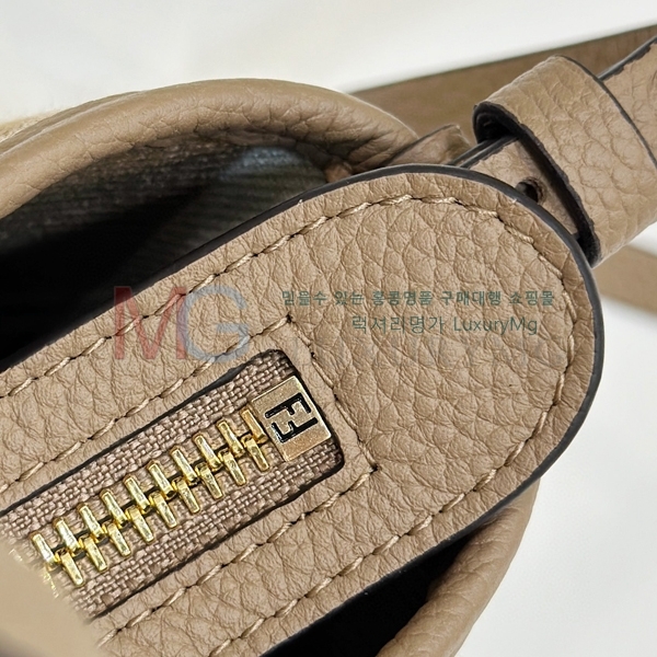 ��� �� �̴� ��Ʈ�� 8BS096-4