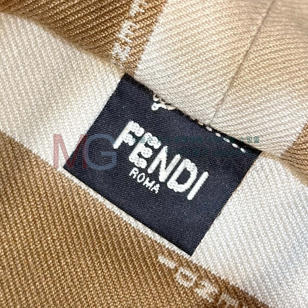 ��� �� �̴� ��Ʈ�� 8BS096-4