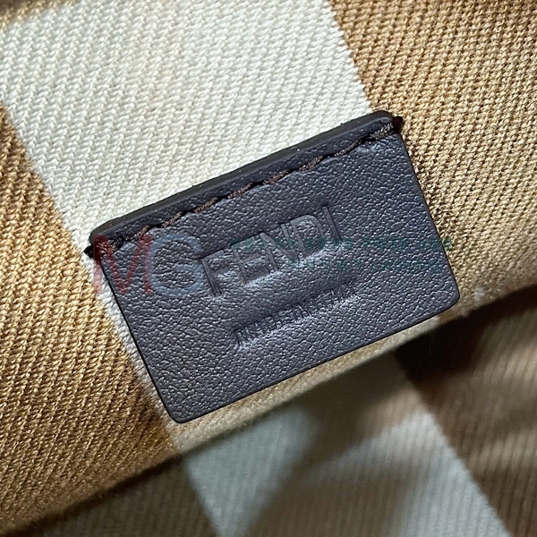 ��� �� �̴� ��Ʈ�� 8BS096-4
