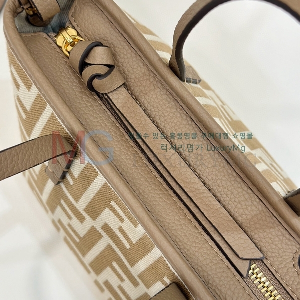 ��� �� �̴� ��Ʈ�� 8BS096-4