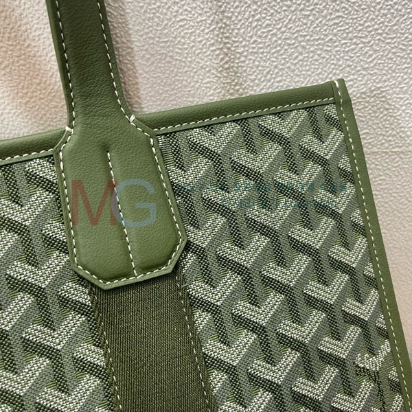 ���ߵ� ���� ��Ʈ�� 02016-1