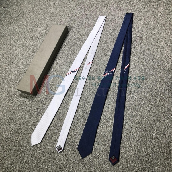 ����� ��Ÿ�� TBN260193