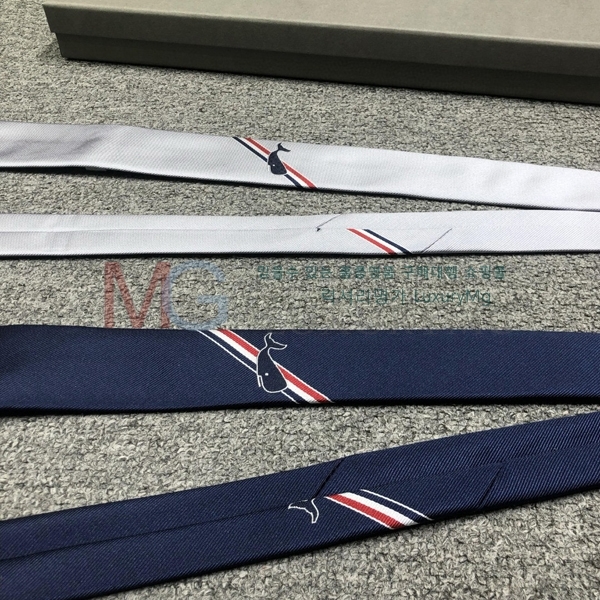 ����� ��Ÿ�� TBN260193