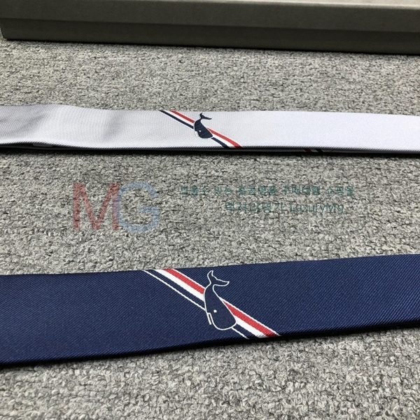 ����� ��Ÿ�� TBN260193