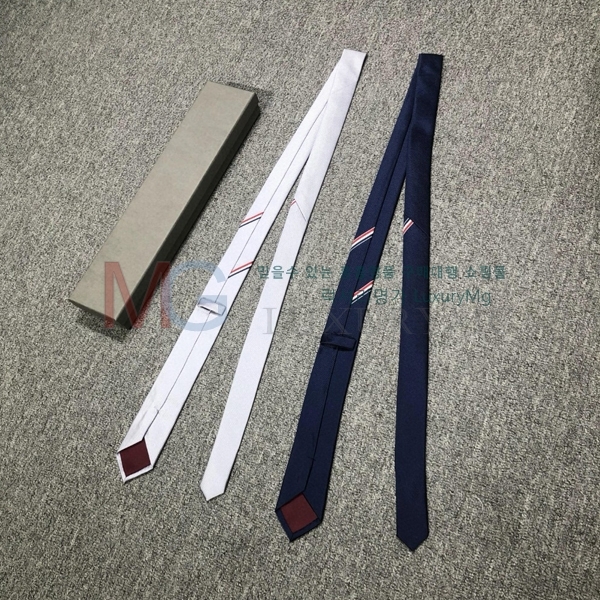 ����� ��Ÿ�� TBN260193