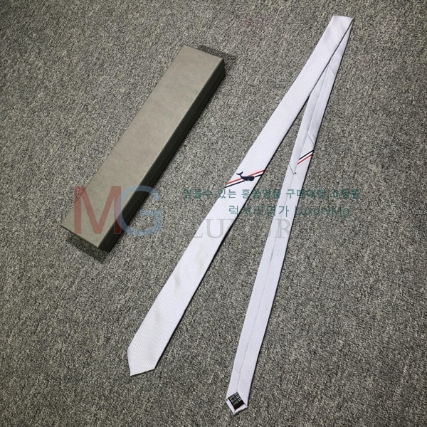 ����� ��Ÿ�� TBN260193