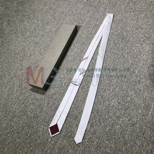 ����� ��Ÿ�� TBN260193