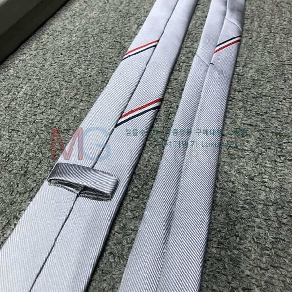 ����� ��Ÿ�� TBN260193