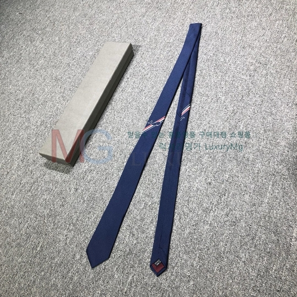 ����� ��Ÿ�� TBN260193