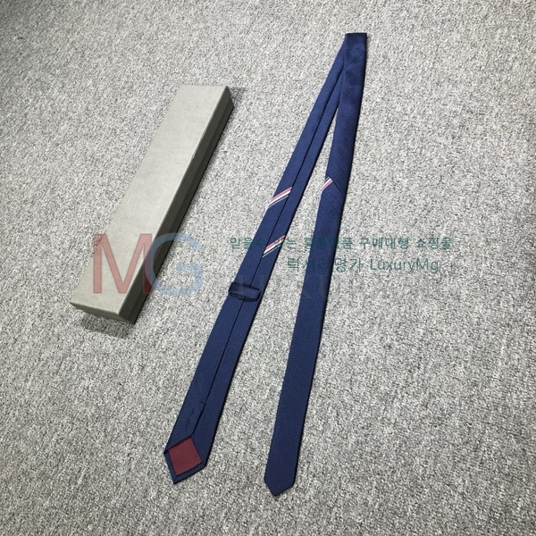 ����� ��Ÿ�� TBN260193