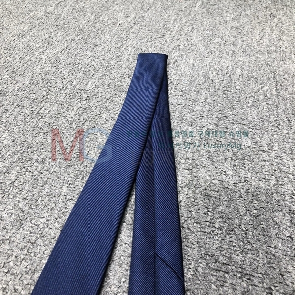 ����� ��Ÿ�� TBN260193