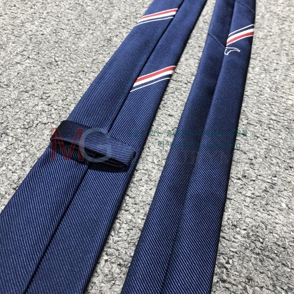 ����� ��Ÿ�� TBN260193