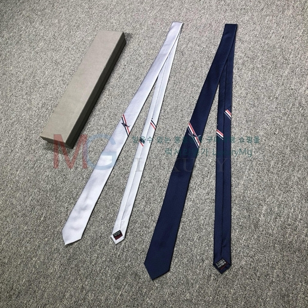 ����� ��Ÿ�� TBN260192