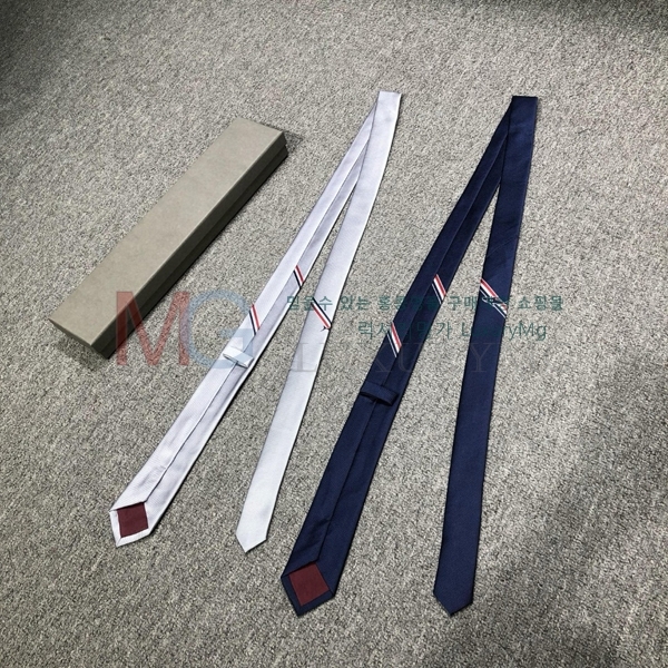 ����� ��Ÿ�� TBN260192
