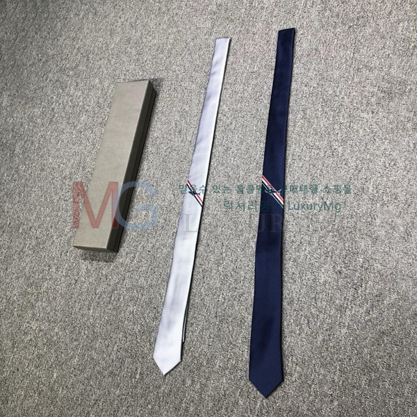 ����� ��Ÿ�� TBN260192