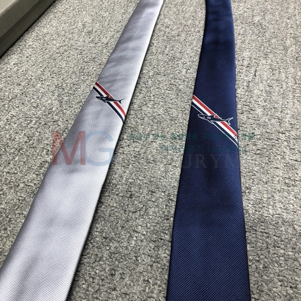 ����� ��Ÿ�� TBN260192