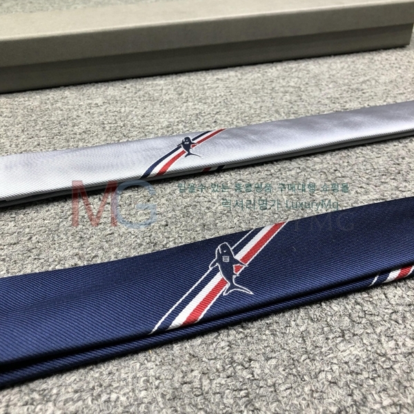 ����� ��Ÿ�� TBN260192