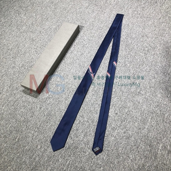 ����� ��Ÿ�� TBN260192