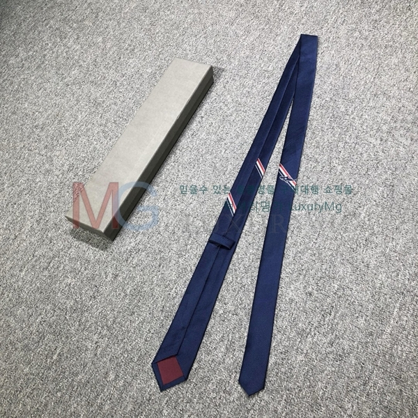����� ��Ÿ�� TBN260192