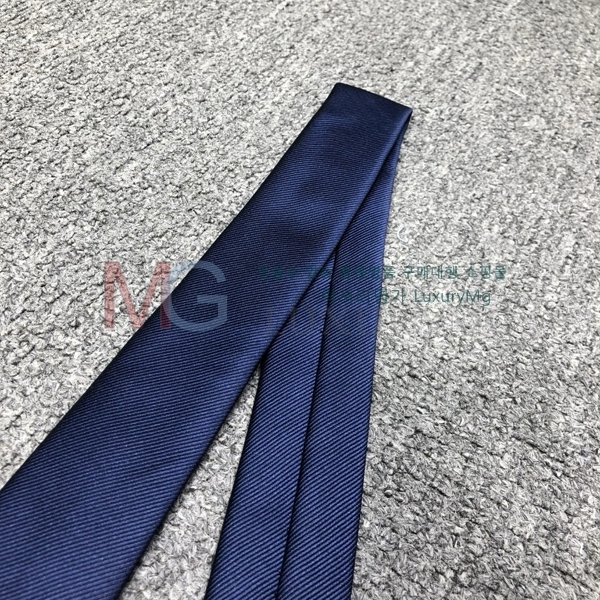 ����� ��Ÿ�� TBN260192