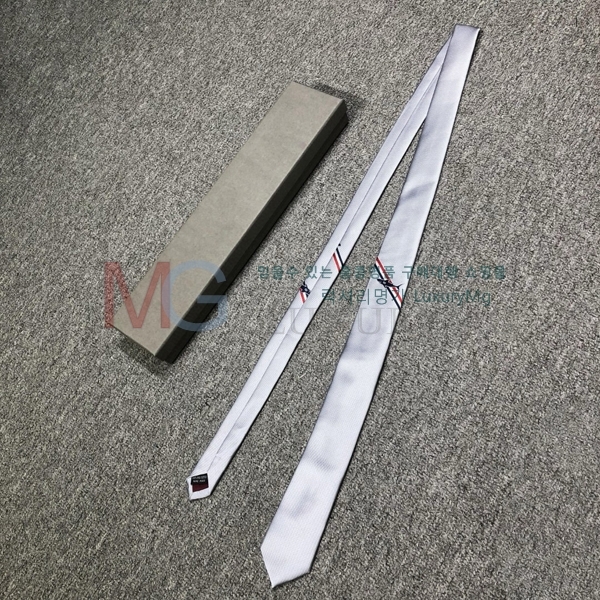 ����� ��Ÿ�� TBN260192