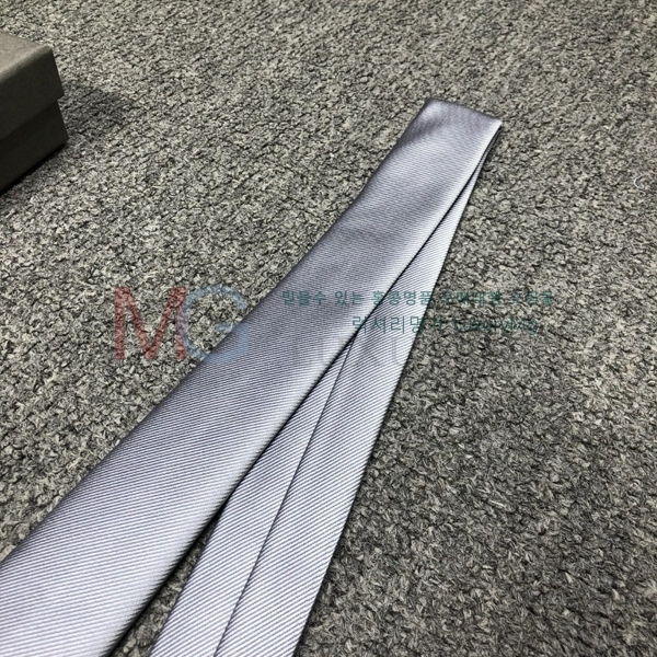 ����� ��Ÿ�� TBN260192