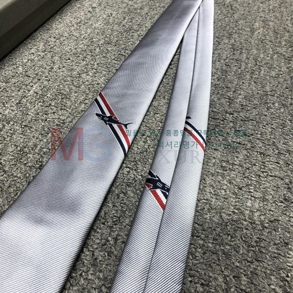����� ��Ÿ�� TBN260192