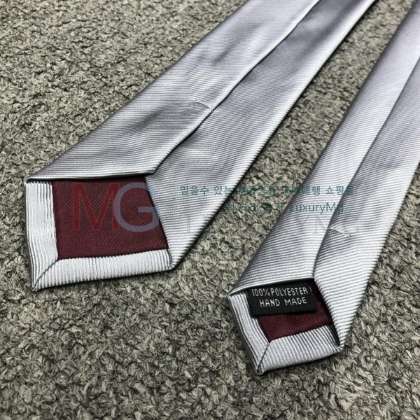 ����� ��Ÿ�� TBN260192
