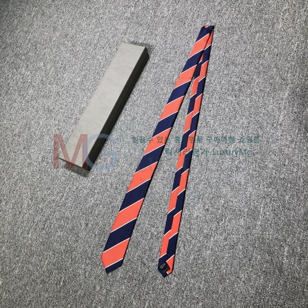 ����� ��Ÿ�� TBN260191 