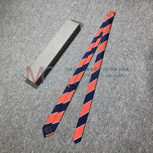 ����� ��Ÿ�� TBN260191 