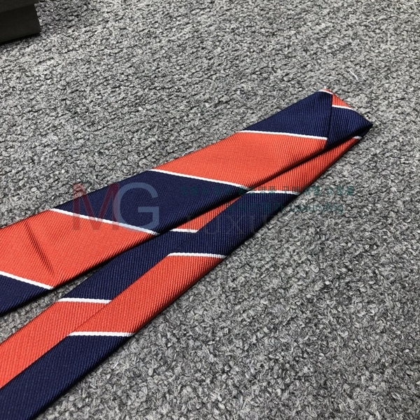 ����� ��Ÿ�� TBN260191 