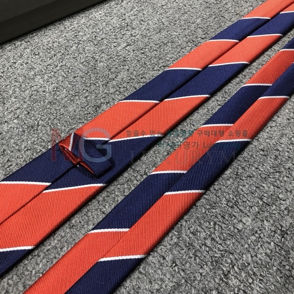 ����� ��Ÿ�� TBN260191 