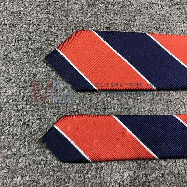 ����� ��Ÿ�� TBN260191 