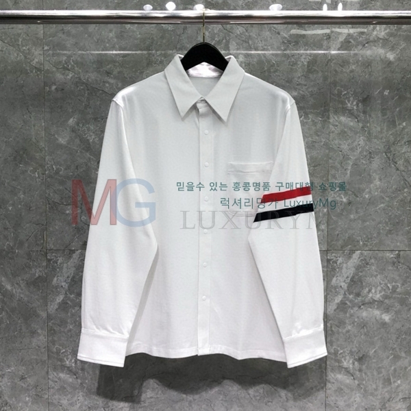 ����� ���� TB5061126-1