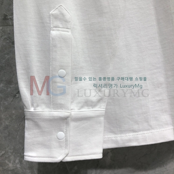 ����� ���� TB5061126-1