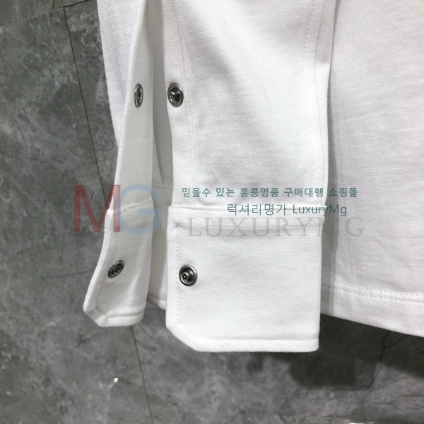 ����� ���� TB5061126-1