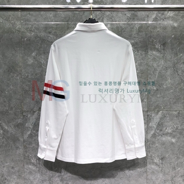 ����� ���� TB5061126-1