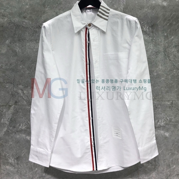 ����� ���� TB5061125-1