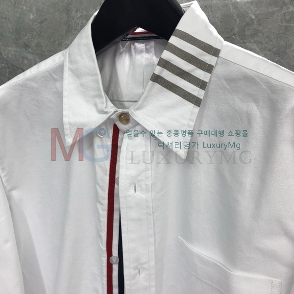 ����� ���� TB5061125-1
