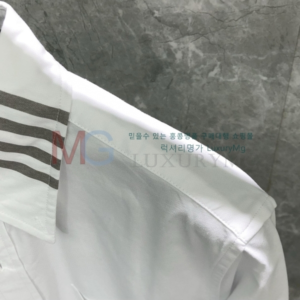 ����� ���� TB5061125-1